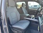 New 2025 Ram 1500 Lone Star Crew Cab for sale #D170365 - photo 12