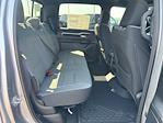 New 2025 Ram 1500 Lone Star Crew Cab for sale #D170365 - photo 13