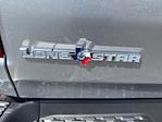 New 2025 Ram 1500 Lone Star Crew Cab for sale #D170365 - photo 17
