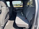 New 2025 Ram 1500 Lone Star Crew Cab for sale #D170365 - photo 18