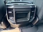 New 2025 Ram 1500 Lone Star Crew Cab for sale #D170365 - photo 19