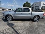 New 2025 Ram 1500 Lone Star Crew Cab for sale #D170365 - photo 2