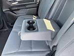 New 2025 Ram 1500 Lone Star Crew Cab for sale #D170365 - photo 20