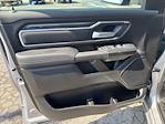 New 2025 Ram 1500 Lone Star Crew Cab for sale #D170365 - photo 21