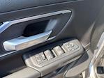 New 2025 Ram 1500 Lone Star Crew Cab for sale #D170365 - photo 22