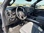 New 2025 Ram 1500 Lone Star Crew Cab for sale #D170365 - photo 23