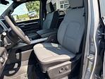 New 2025 Ram 1500 Lone Star Crew Cab for sale #D170365 - photo 24