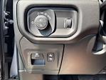 New 2025 Ram 1500 Lone Star Crew Cab for sale #D170365 - photo 26