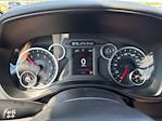 New 2025 Ram 1500 Lone Star Crew Cab for sale #D170365 - photo 27