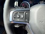 New 2025 Ram 1500 Lone Star Crew Cab for sale #D170365 - photo 29