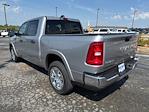 New 2025 Ram 1500 Lone Star Crew Cab for sale #D170365 - photo 3