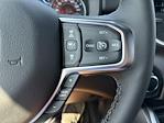 New 2025 Ram 1500 Lone Star Crew Cab for sale #D170365 - photo 30