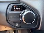 New 2025 Ram 1500 Lone Star Crew Cab for sale #D170365 - photo 31