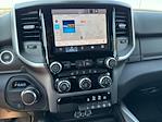 New 2025 Ram 1500 Lone Star Crew Cab for sale #D170365 - photo 33