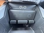 New 2025 Ram 1500 Lone Star Crew Cab for sale #D170365 - photo 36