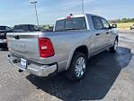 New 2025 Ram 1500 Lone Star Crew Cab for sale #D170365 - photo 5