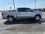 New 2025 Ram 1500 Lone Star Crew Cab for sale #D170365 - photo 6