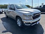 New 2025 Ram 1500 Lone Star Crew Cab for sale #D170365 - photo 7