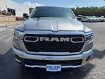 New 2025 Ram 1500 Lone Star Crew Cab for sale #D170365 - photo 8