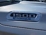 New 2025 Ram 1500 Lone Star Crew Cab for sale #D170365 - photo 9
