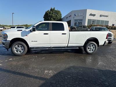 New 2026 Ram 2500 Big Horn Crew Cab 4x4 Pickup for sale #D172898 - photo 2