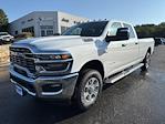 New 2026 Ram 2500 Big Horn Crew Cab 4x4 Pickup for sale #D172898 - photo 1