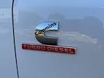New 2026 Ram 2500 Big Horn Crew Cab 4x4 Pickup for sale #D172898 - photo 10