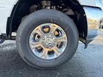 New 2026 Ram 2500 Big Horn Crew Cab 4x4 Pickup for sale #D172898 - photo 11