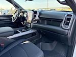 New 2026 Ram 2500 Big Horn Crew Cab 4x4 Pickup for sale #D172898 - photo 12