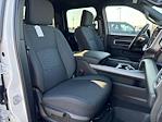 New 2026 Ram 2500 Big Horn Crew Cab 4x4 Pickup for sale #D172898 - photo 13