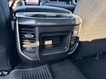 New 2026 Ram 2500 Big Horn Crew Cab 4x4 Pickup for sale #D172898 - photo 20