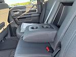 New 2026 Ram 2500 Big Horn Crew Cab 4x4 Pickup for sale #D172898 - photo 21