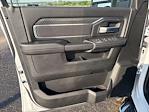 New 2026 Ram 2500 Big Horn Crew Cab 4x4 Pickup for sale #D172898 - photo 23