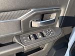 New 2026 Ram 2500 Big Horn Crew Cab 4x4 Pickup for sale #D172898 - photo 24