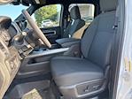 New 2026 Ram 2500 Big Horn Crew Cab 4x4 Pickup for sale #D172898 - photo 25