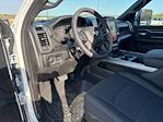 New 2026 Ram 2500 Big Horn Crew Cab 4x4 Pickup for sale #D172898 - photo 26