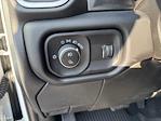 New 2026 Ram 2500 Big Horn Crew Cab 4x4 Pickup for sale #D172898 - photo 28