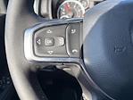 New 2026 Ram 2500 Big Horn Crew Cab 4x4 Pickup for sale #D172898 - photo 31