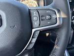 New 2026 Ram 2500 Big Horn Crew Cab 4x4 Pickup for sale #D172898 - photo 32