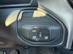 New 2026 Ram 2500 Big Horn Crew Cab 4x4 Pickup for sale #D172898 - photo 34