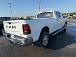 New 2026 Ram 2500 Big Horn Crew Cab 4x4 Pickup for sale #D172898 - photo 5