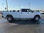 New 2026 Ram 2500 Big Horn Crew Cab 4x4 Pickup for sale #D172898 - photo 6