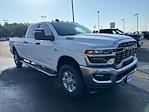 New 2026 Ram 2500 Big Horn Crew Cab 4x4 Pickup for sale #D172898 - photo 7