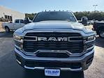 New 2026 Ram 2500 Big Horn Crew Cab 4x4 Pickup for sale #D172898 - photo 8
