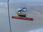 New 2026 Ram 2500 Longhorn Crew Cab 4x4 Pickup for sale #D173758 - photo 10