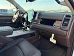 New 2026 Ram 2500 Longhorn Crew Cab 4x4 Pickup for sale #D173758 - photo 12