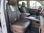 New 2026 Ram 2500 Longhorn Crew Cab 4x4 Pickup for sale #D173758 - photo 14