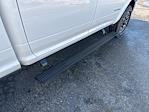 New 2026 Ram 2500 Longhorn Crew Cab 4x4 Pickup for sale #D173758 - photo 16
