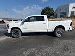 New 2026 Ram 2500 Longhorn Crew Cab 4x4 Pickup for sale #D173758 - photo 2