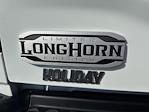 New 2026 Ram 2500 Longhorn Crew Cab 4x4 Pickup for sale #D173758 - photo 23